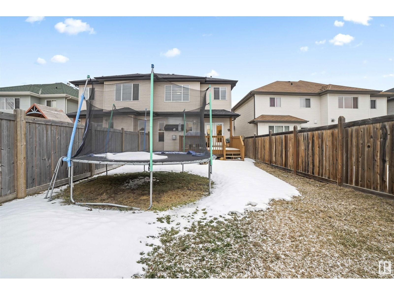 NW - 2511 29 ST Image 38