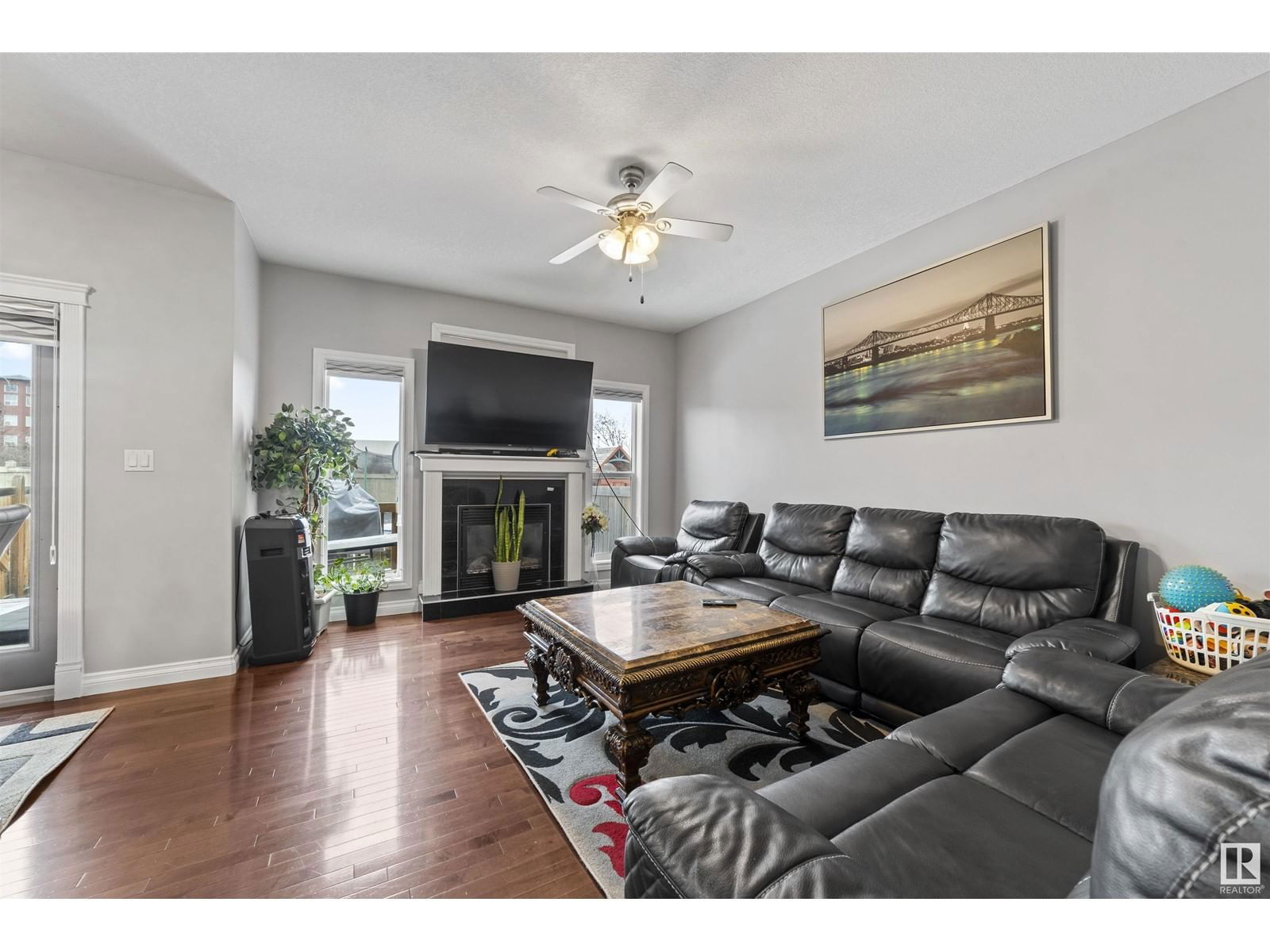 NW - 2511 29 ST Image 4