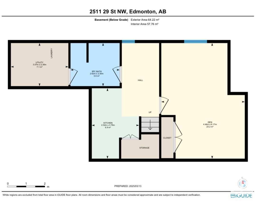 NW - 2511 29 ST Image 40