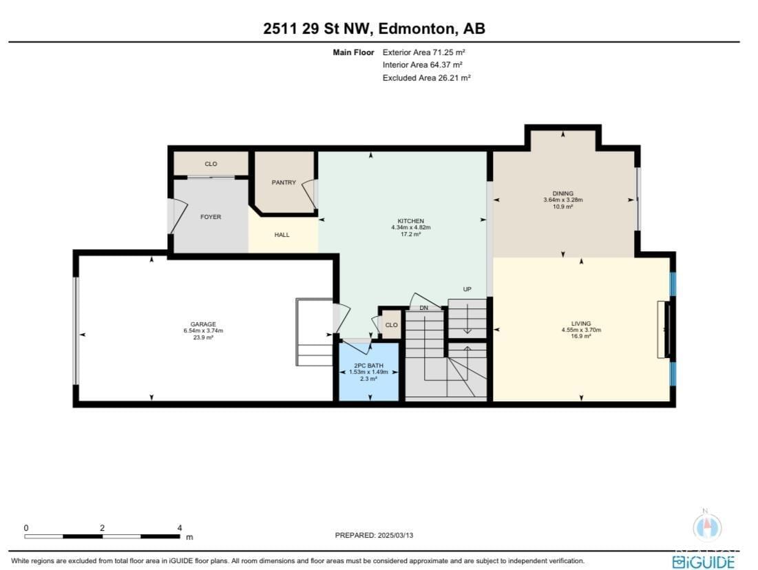 NW - 2511 29 ST Image 41