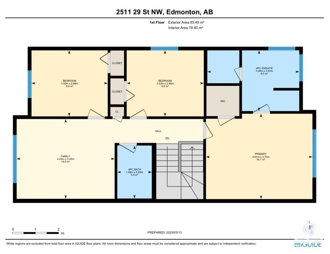 NW - 2511 29 ST Image 42