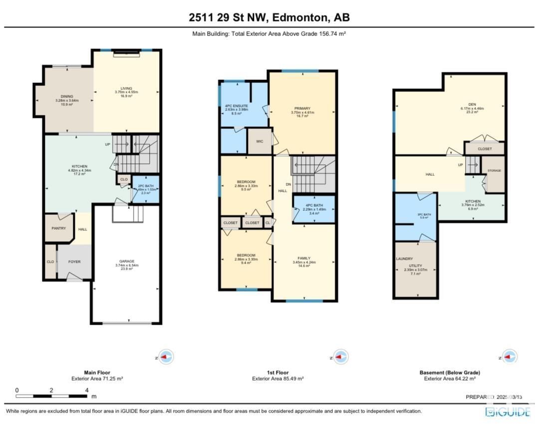 NW - 2511 29 ST Image 43
