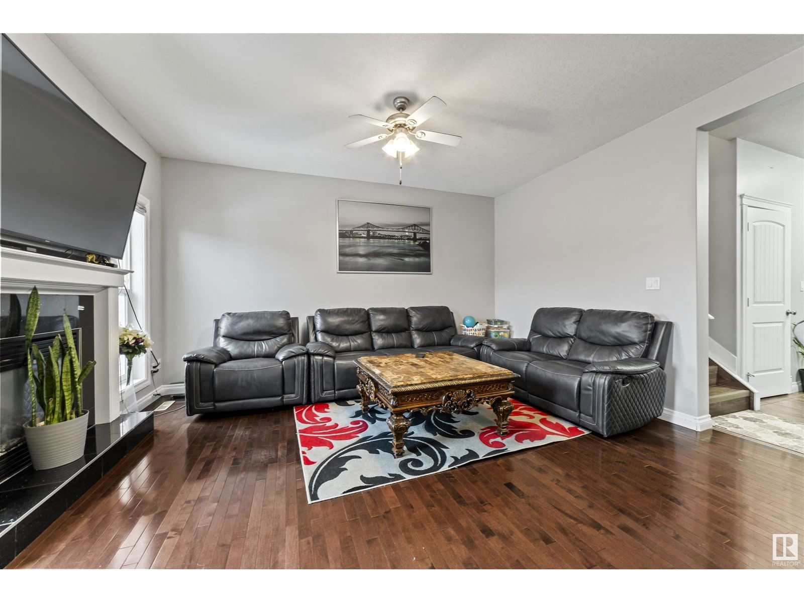 NW - 2511 29 ST Image 5