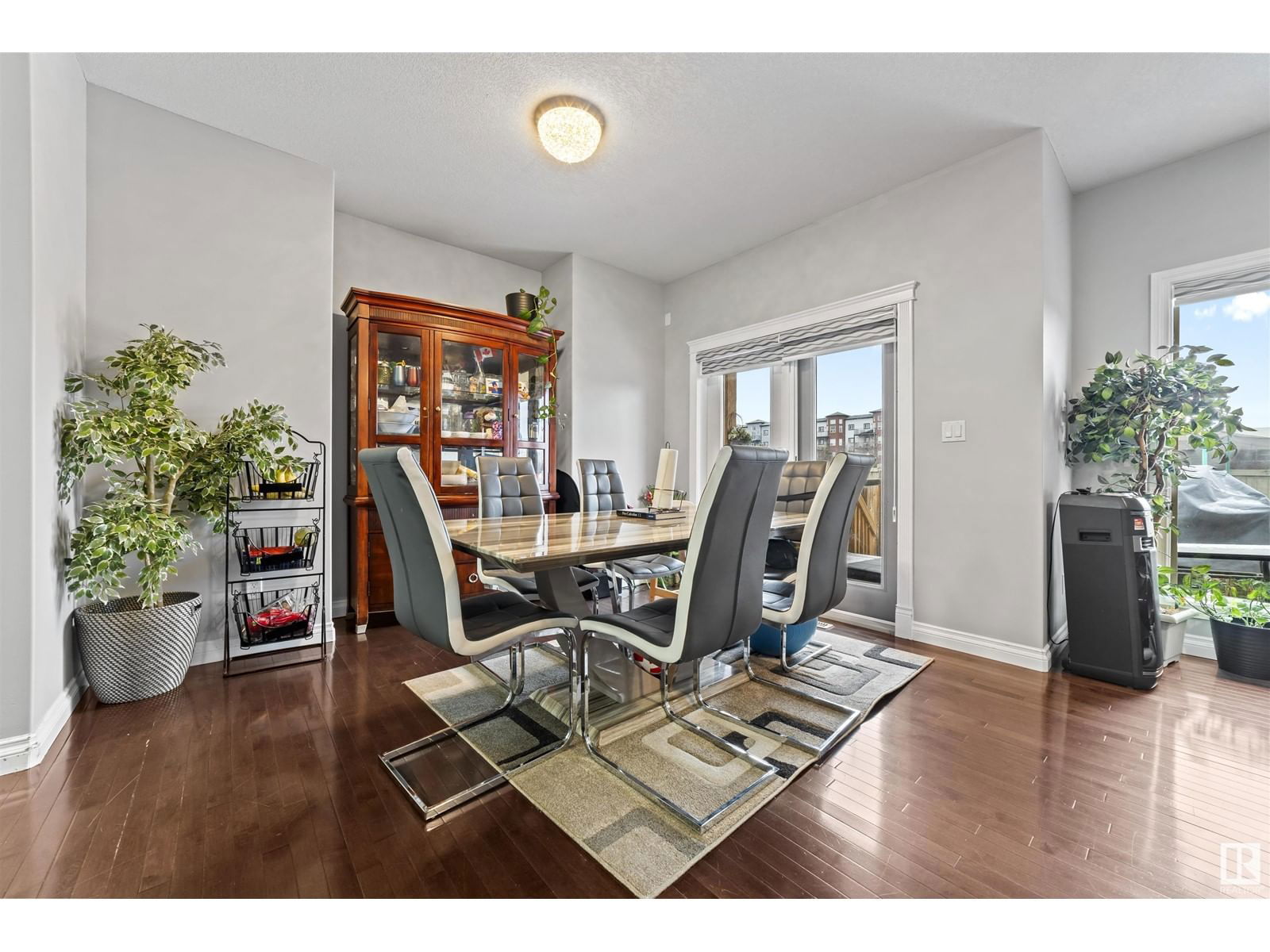 NW - 2511 29 ST Image 6
