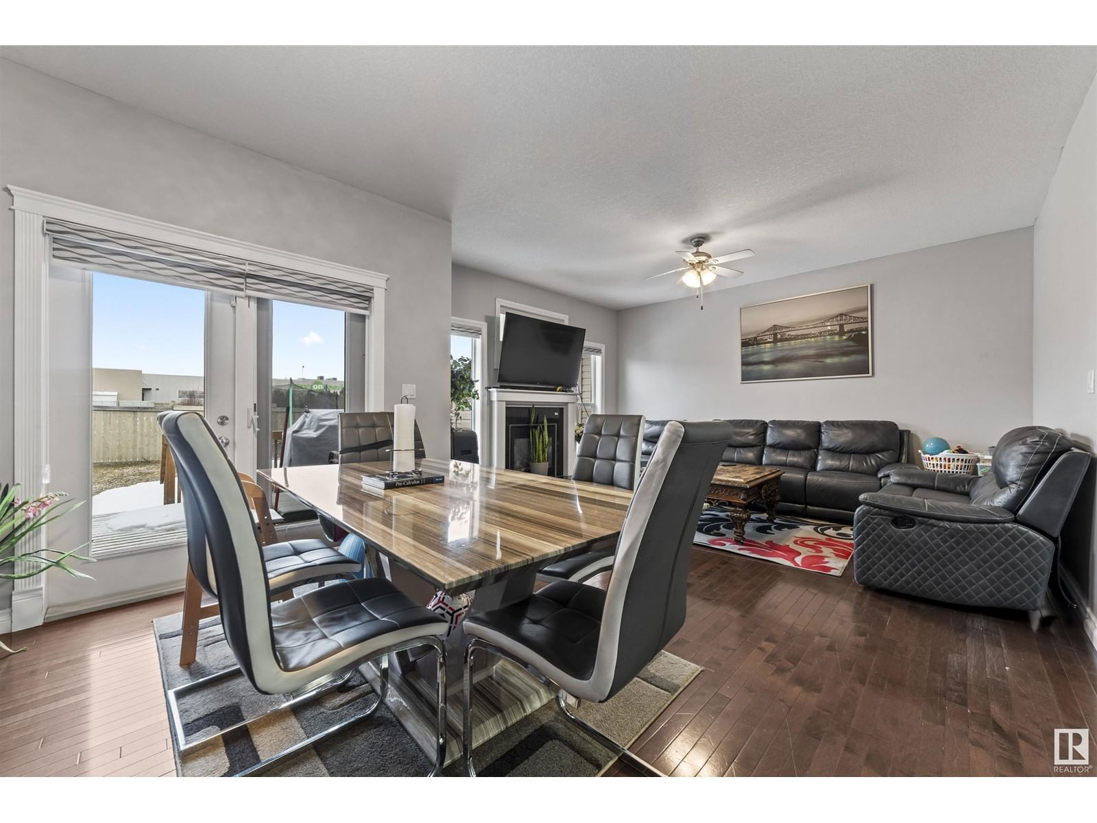 NW - 2511 29 ST Image 8