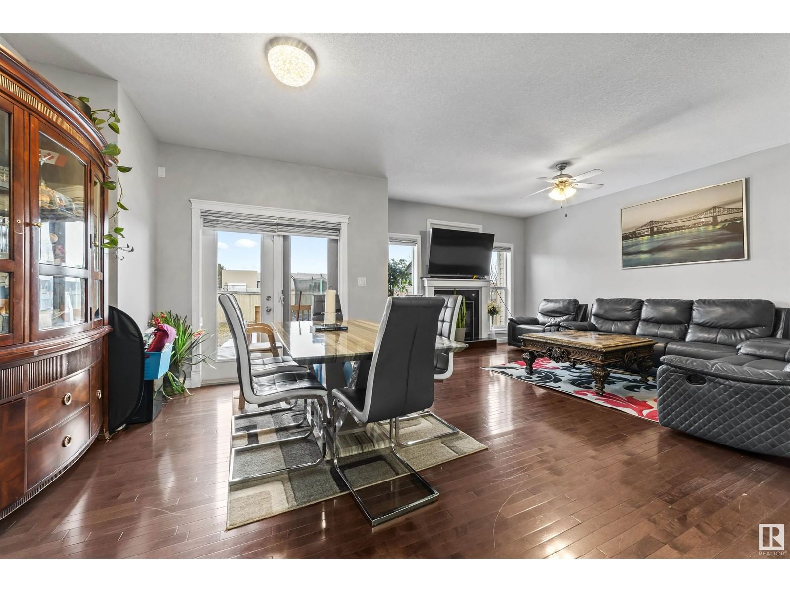 NW - 2511 29 ST Image 9