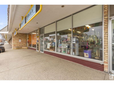 Restaurants for Sale in Alberta
