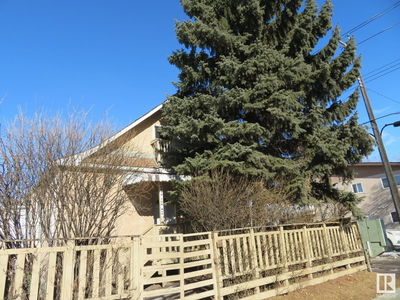 Commercial for Sale in Alberta