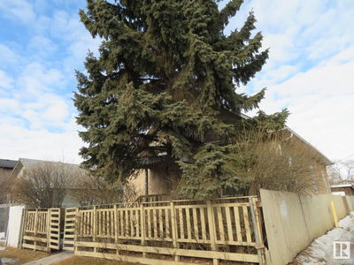 Commercial for Sale in Alberta