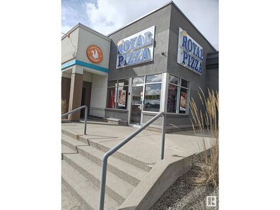 Pizza Restaurants for Sale