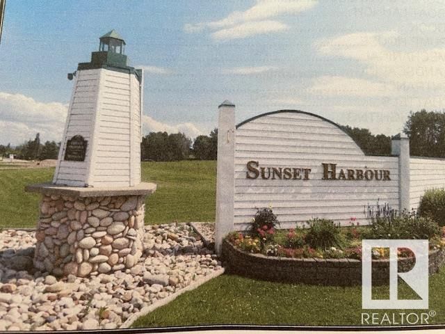 39 SUNSET HARBOUR Image 1