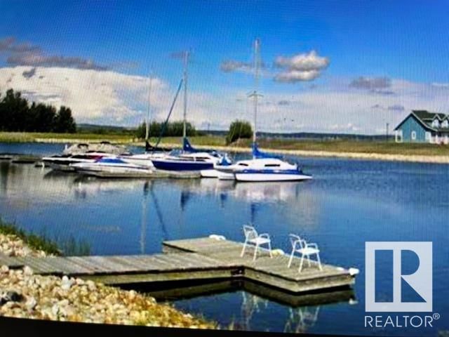39 SUNSET HARBOUR Image 10