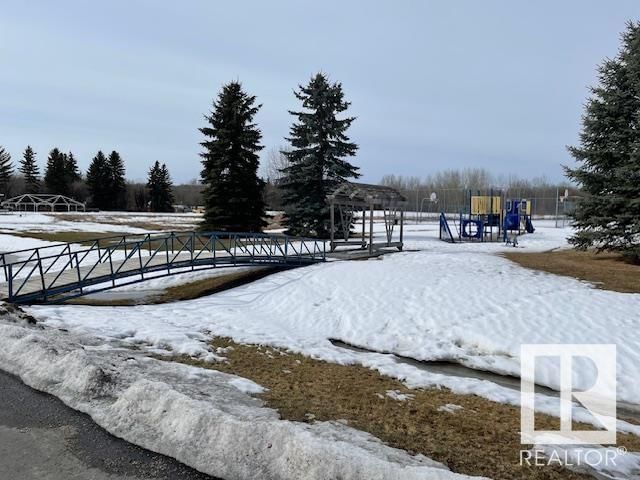 39 SUNSET HARBOUR Image 11