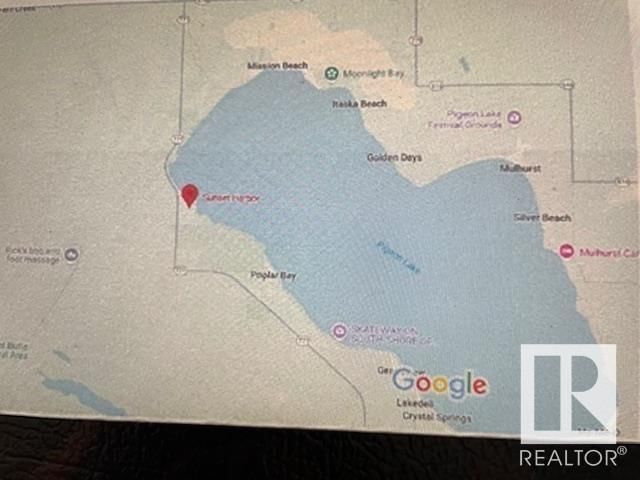39 SUNSET HARBOUR Image 13
