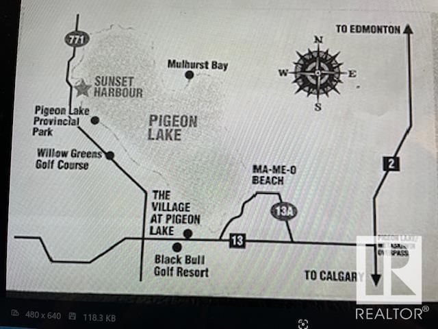 39 SUNSET HARBOUR Image 14