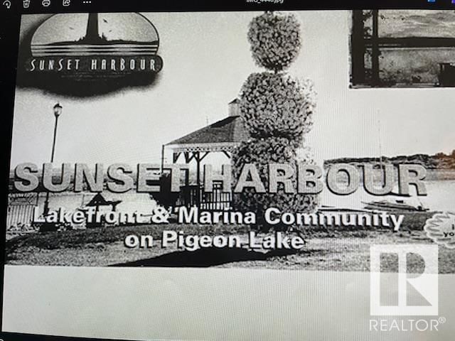 39 SUNSET HARBOUR Image 15
