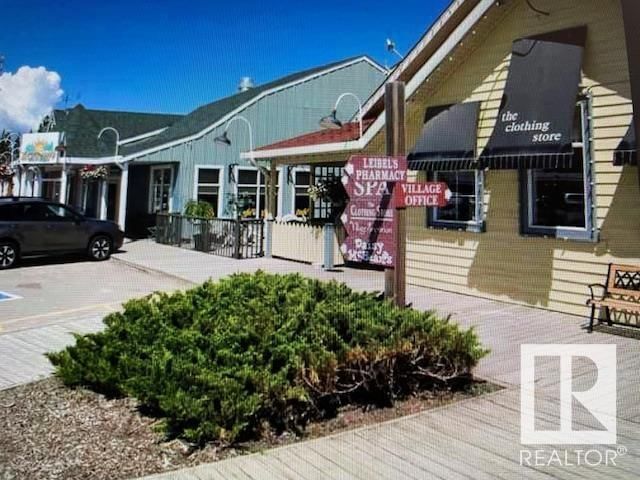 39 SUNSET HARBOUR Image 16