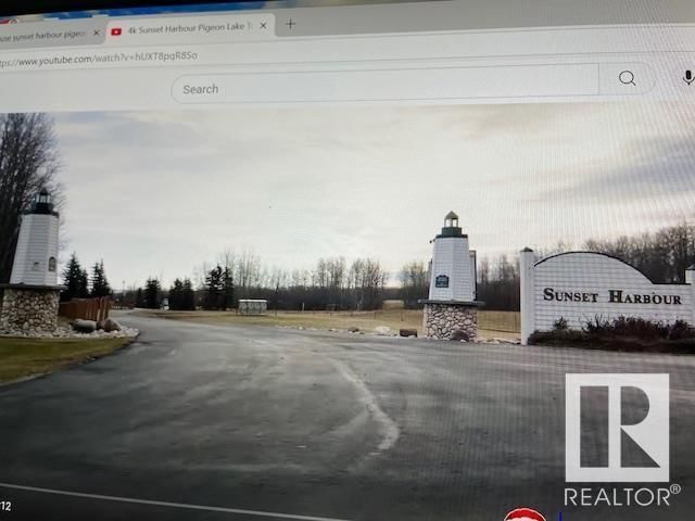 39 SUNSET HARBOUR Image 17