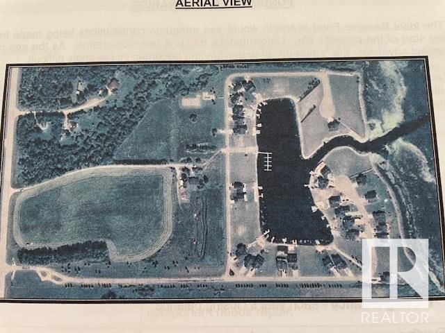 39 SUNSET HARBOUR Image 2