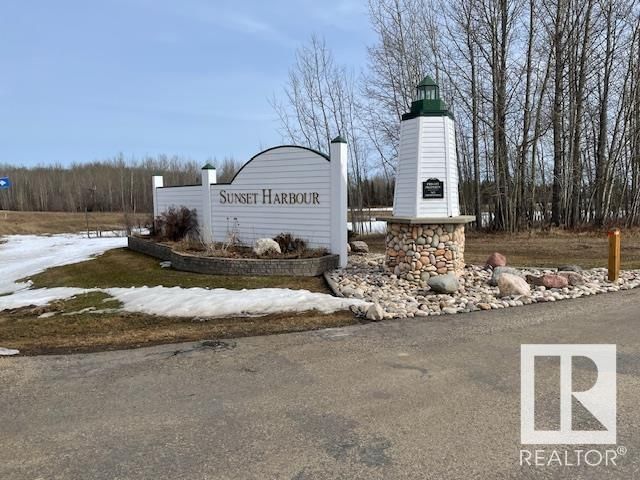 39 SUNSET HARBOUR Image 20