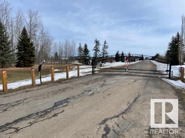 39 SUNSET HARBOUR Image 22
