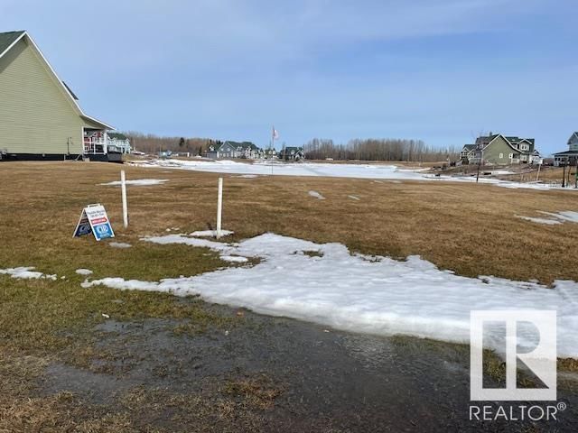 39 SUNSET HARBOUR Image 4
