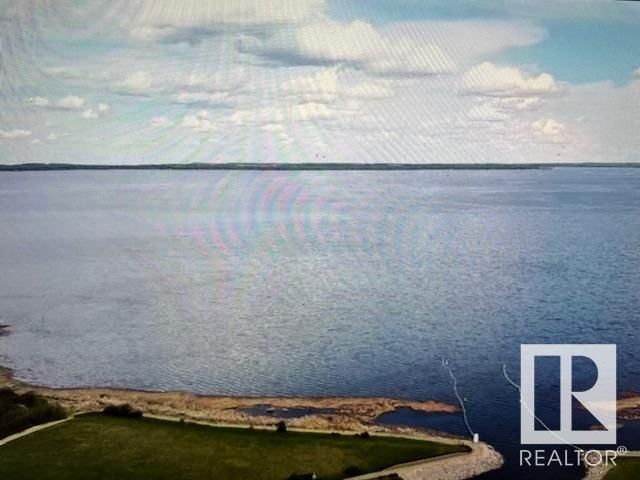 39 SUNSET HARBOUR Image 6