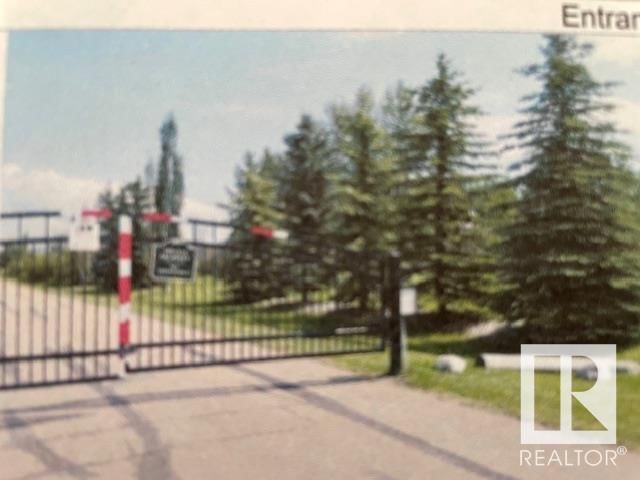 39 SUNSET HARBOUR Image 7