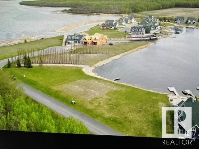 39 SUNSET HARBOUR Image 8
