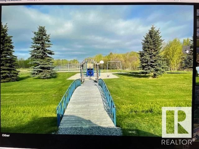 39 SUNSET HARBOUR Image 9