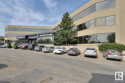 Office Spaces for Rent