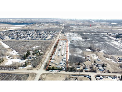 Businesses for Sale in Alberta