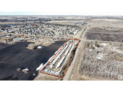 Businesses for Sale in Alberta