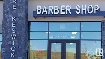 Businesses for Sale in Alberta