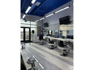 Businesses for Sale in Alberta