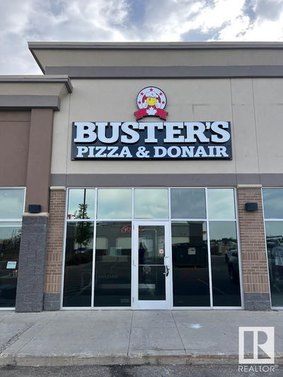 Pizza Restaurants for Sale