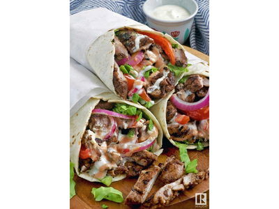 Restaurants for Sale in Alberta