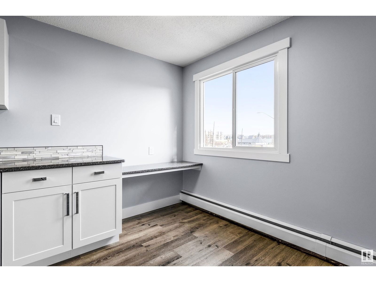 #309 - 10335 117 ST Image 10