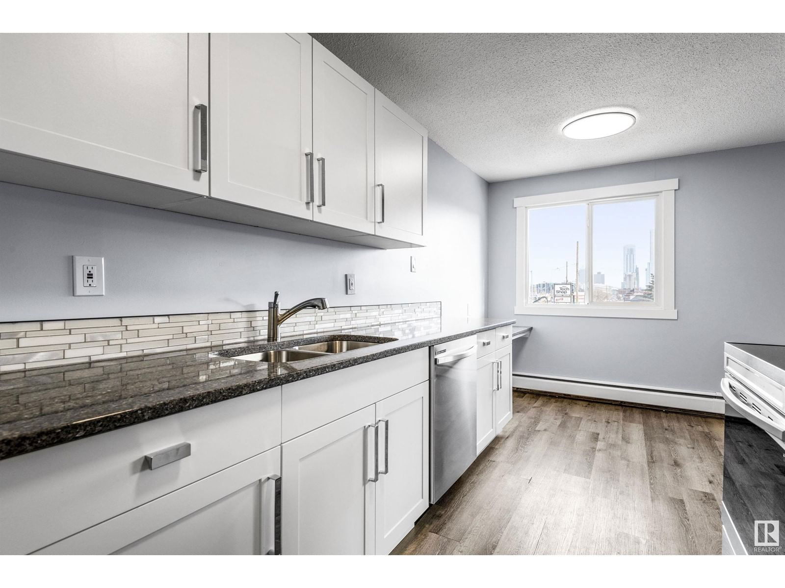 #309 - 10335 117 ST Image 11
