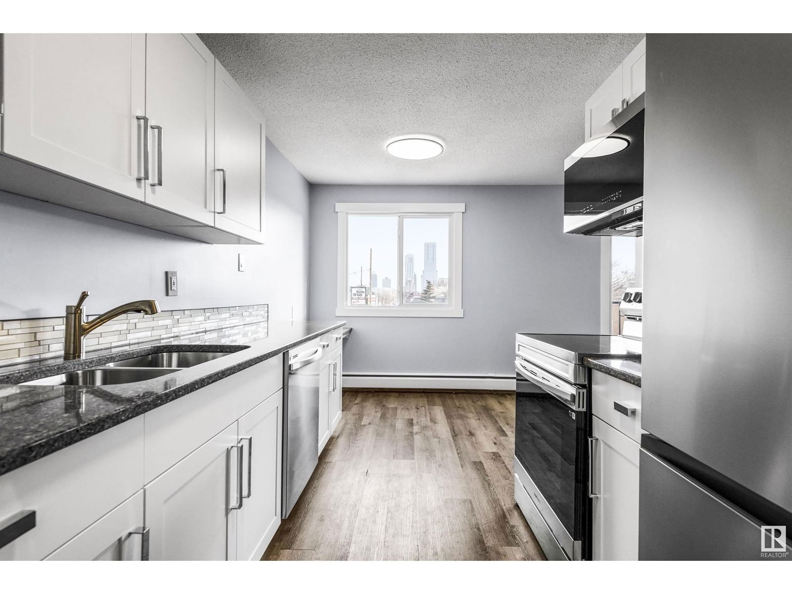 #309 - 10335 117 ST Image 12