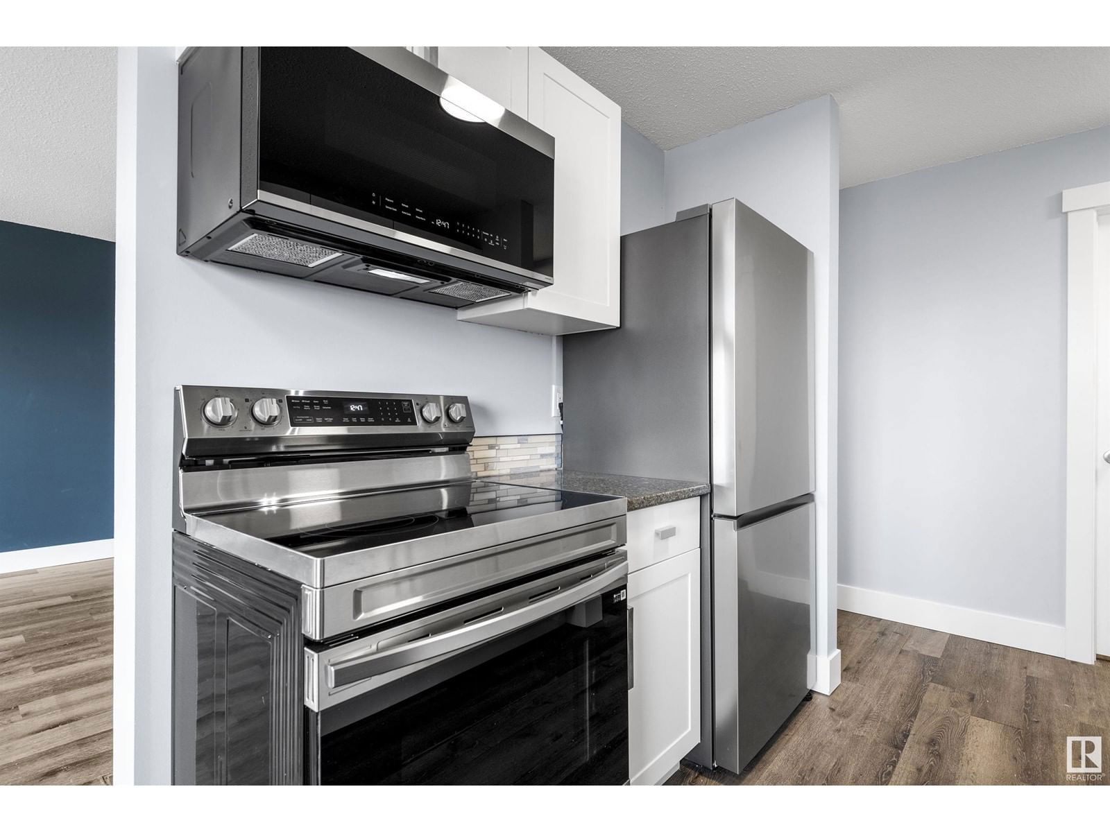#309 - 10335 117 ST Image 13
