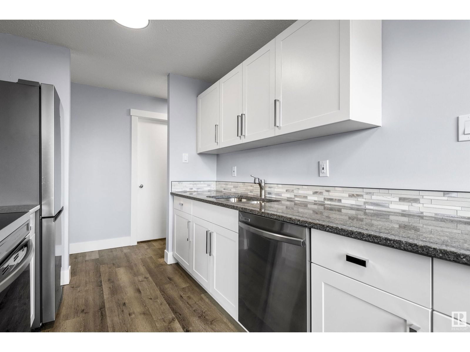 #309 - 10335 117 ST Image 14