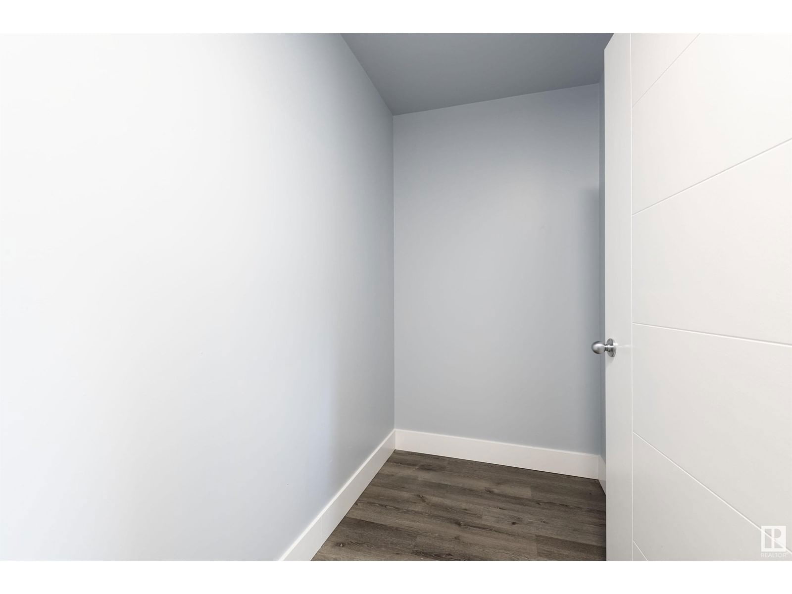 #309 - 10335 117 ST Image 19