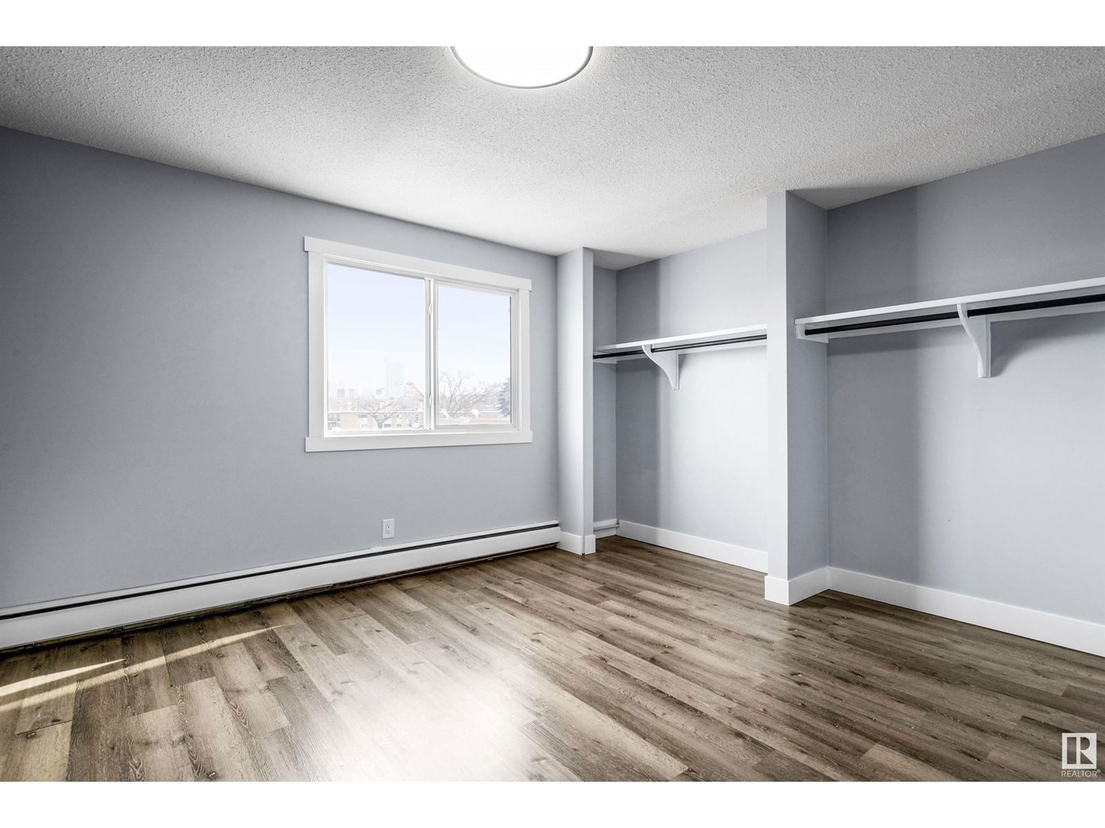 #309 - 10335 117 ST Image 21