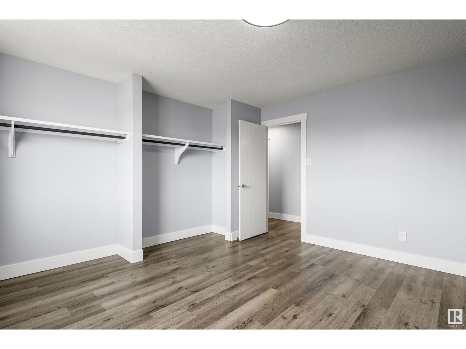 #309 - 10335 117 ST Image 22
