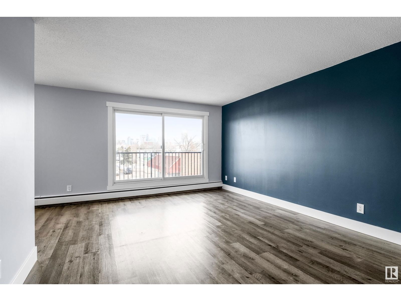 #309 - 10335 117 ST Image 24