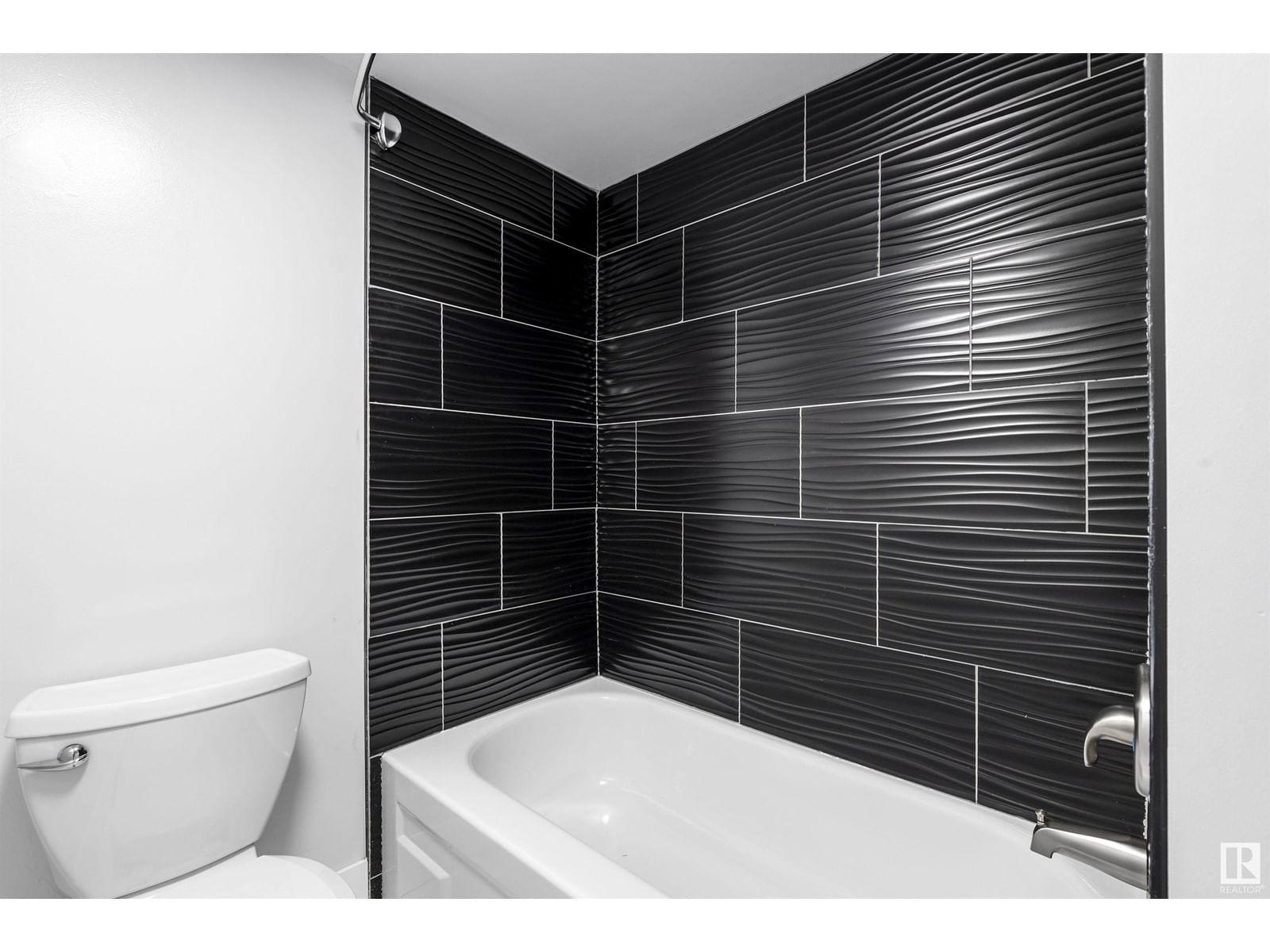 #309 - 10335 117 ST Image 26