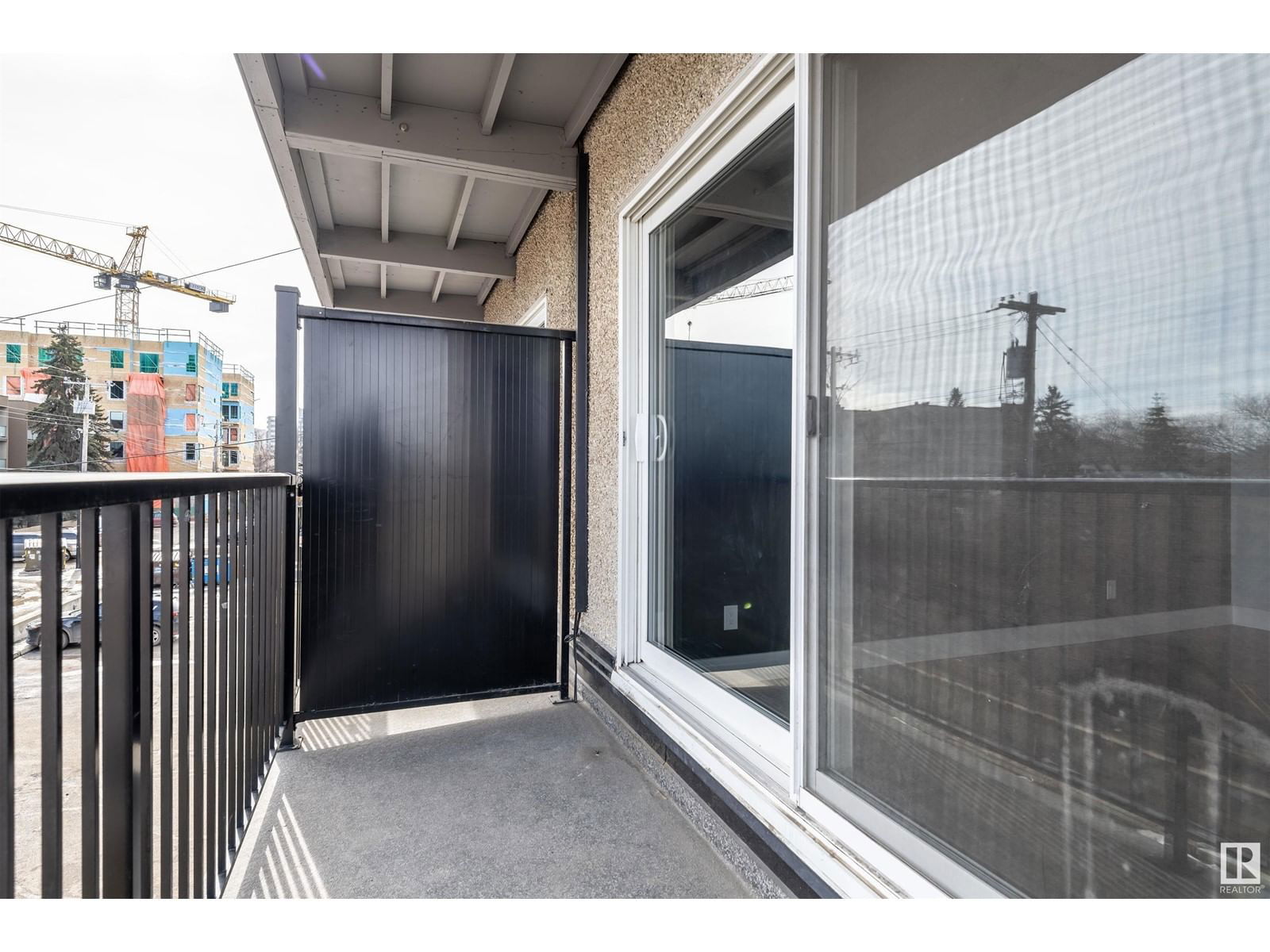 #309 - 10335 117 ST Image 28
