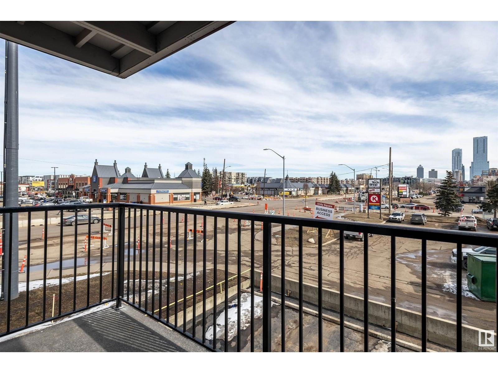 #309 - 10335 117 ST Image 29
