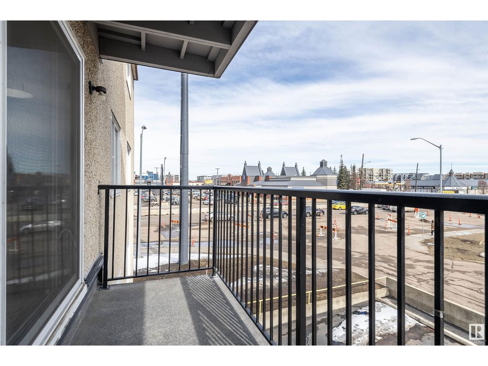 #309 - 10335 117 ST Image 30